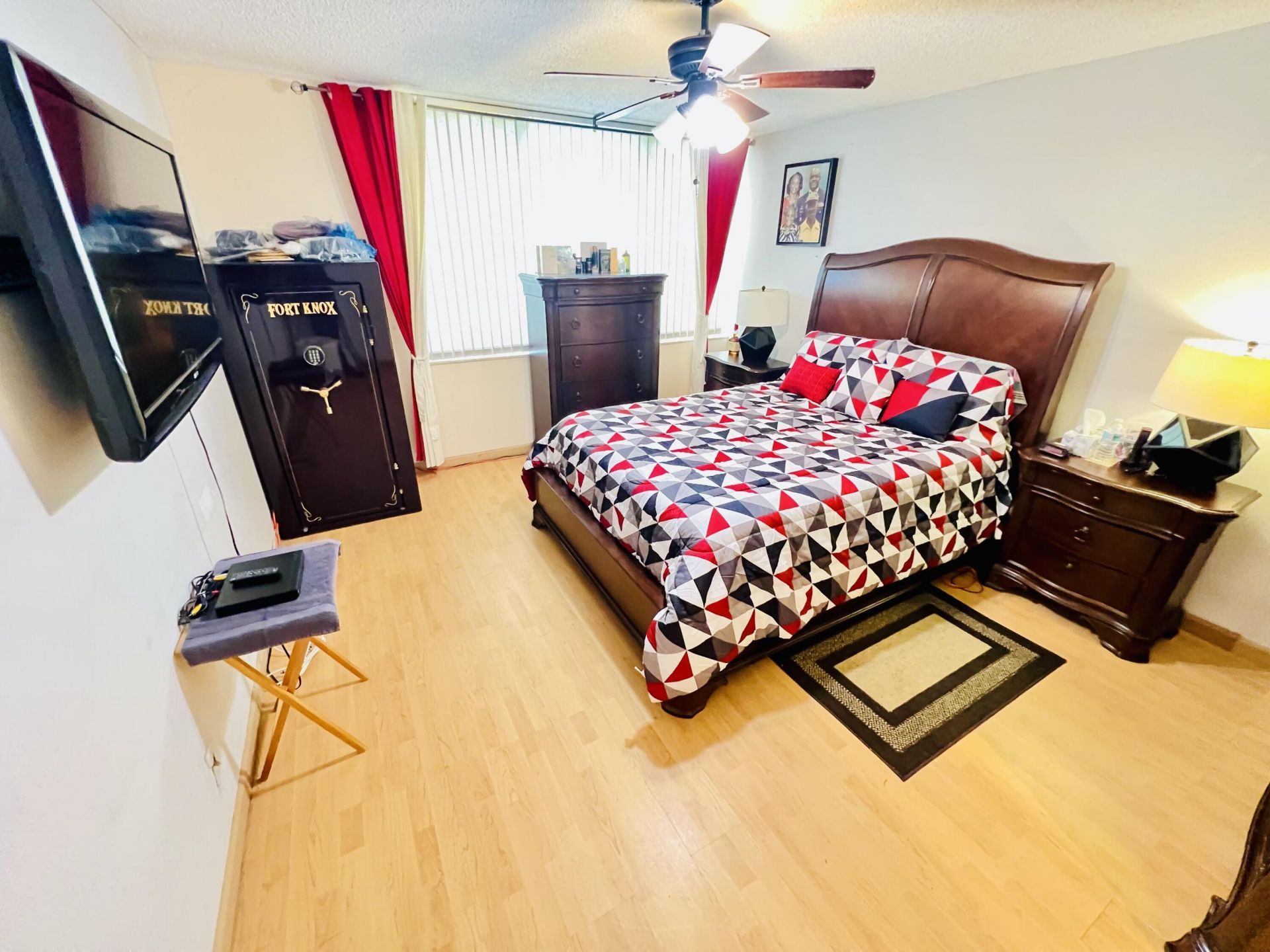 3821 Environ Boulevard, Unit 203, Lauderhill, FL 33319 Photo