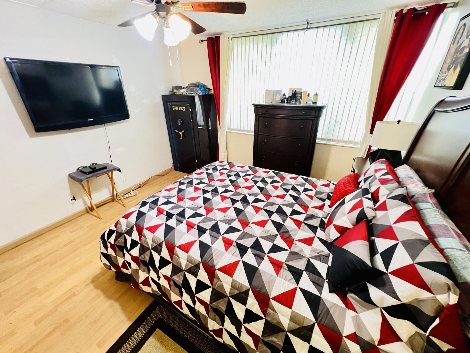 3821 Environ Boulevard, Unit 203, Lauderhill, FL 33319 Photo