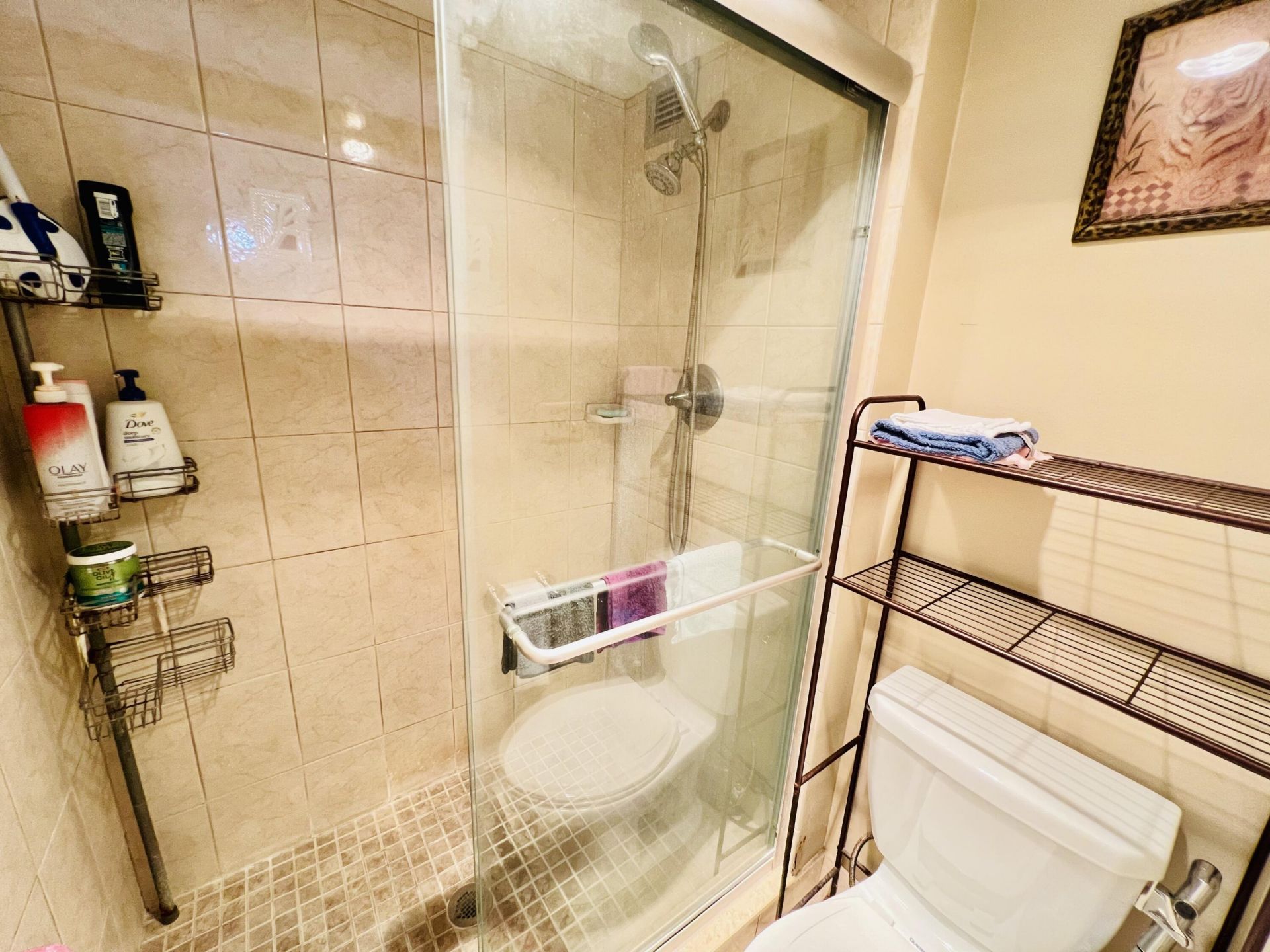 3821 Environ Boulevard, Unit 203, Lauderhill, FL 33319 Photo
