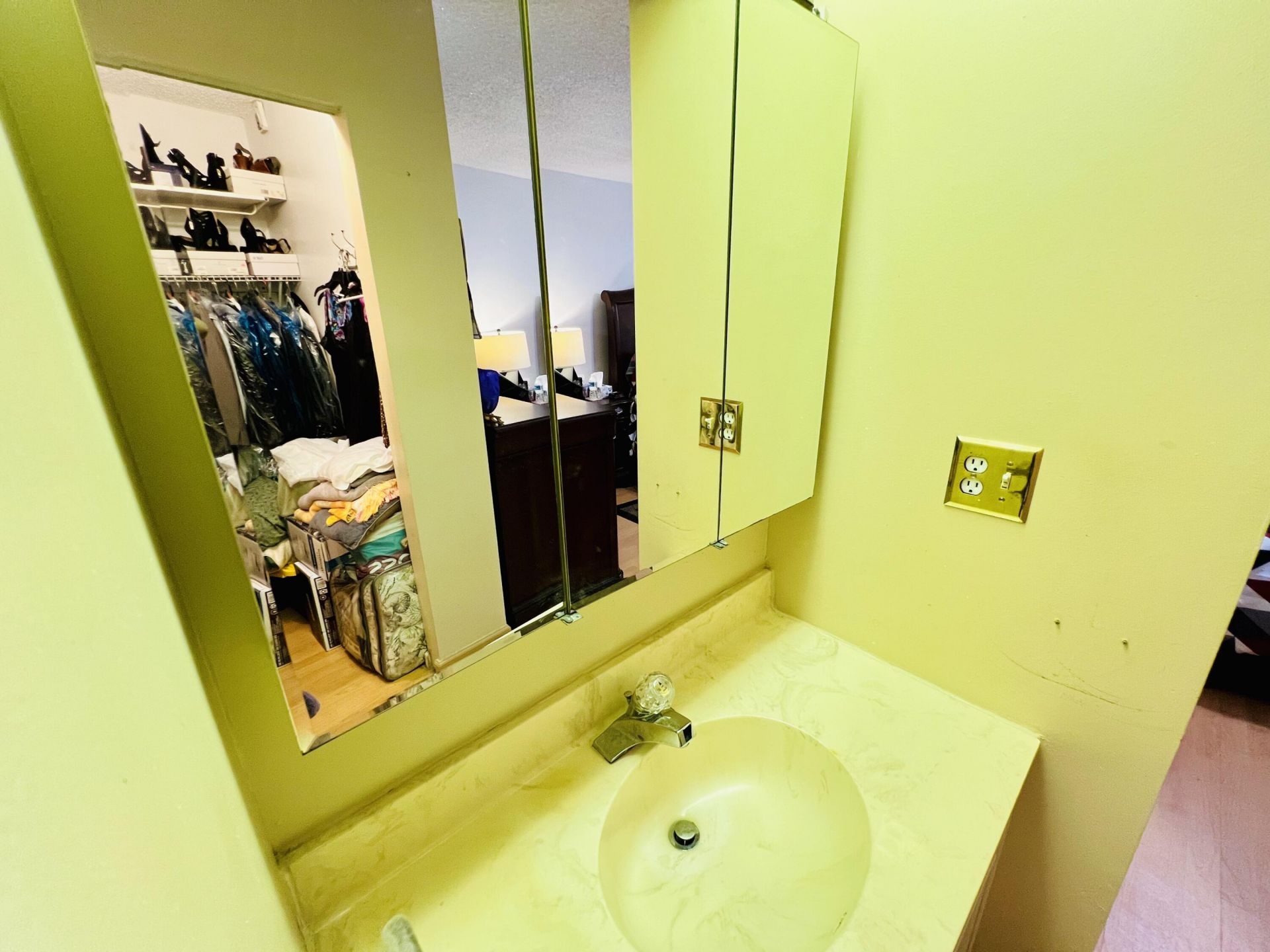 3821 Environ Boulevard, Unit 203, Lauderhill, FL 33319 Photo