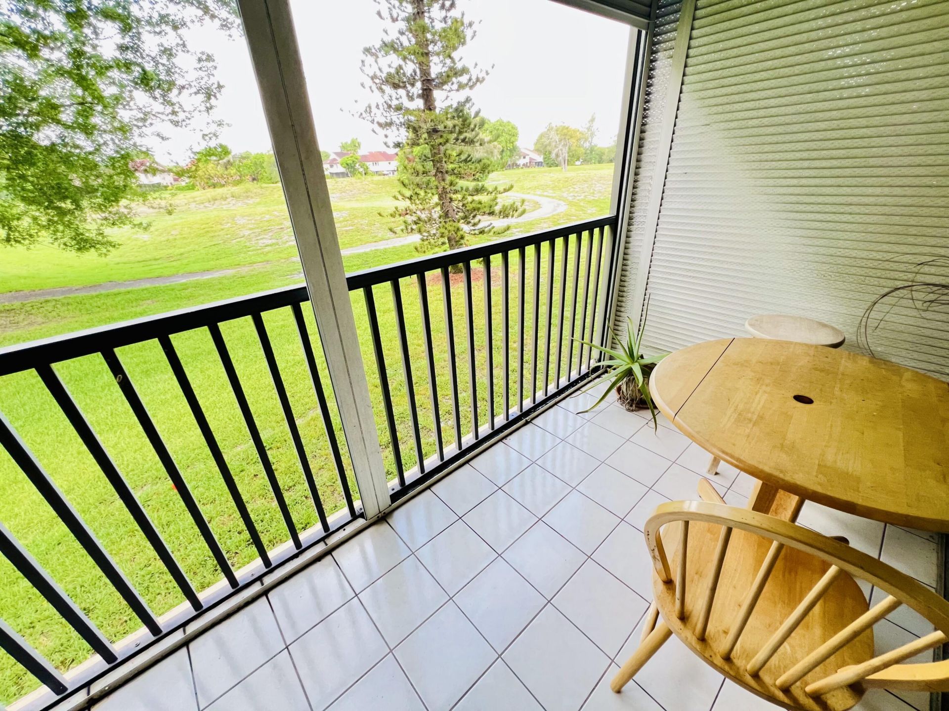3821 Environ Boulevard, Unit 203, Lauderhill, FL 33319 Photo