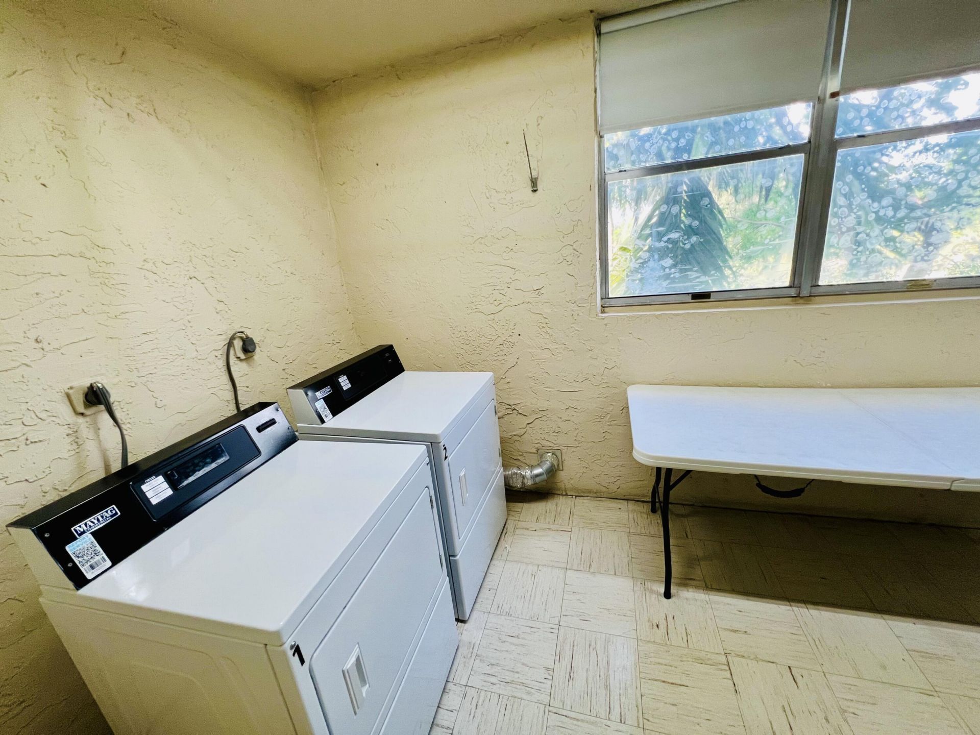 3821 Environ Boulevard, Unit 203, Lauderhill, FL 33319 Photo