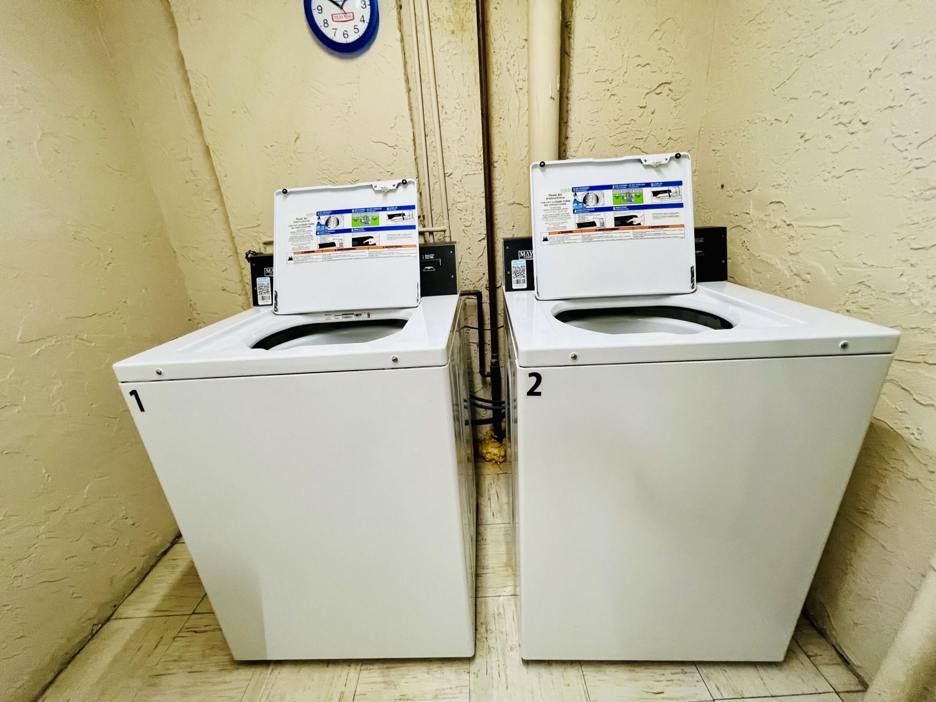 3821 Environ Boulevard, Unit 203, Lauderhill, FL 33319 Photo