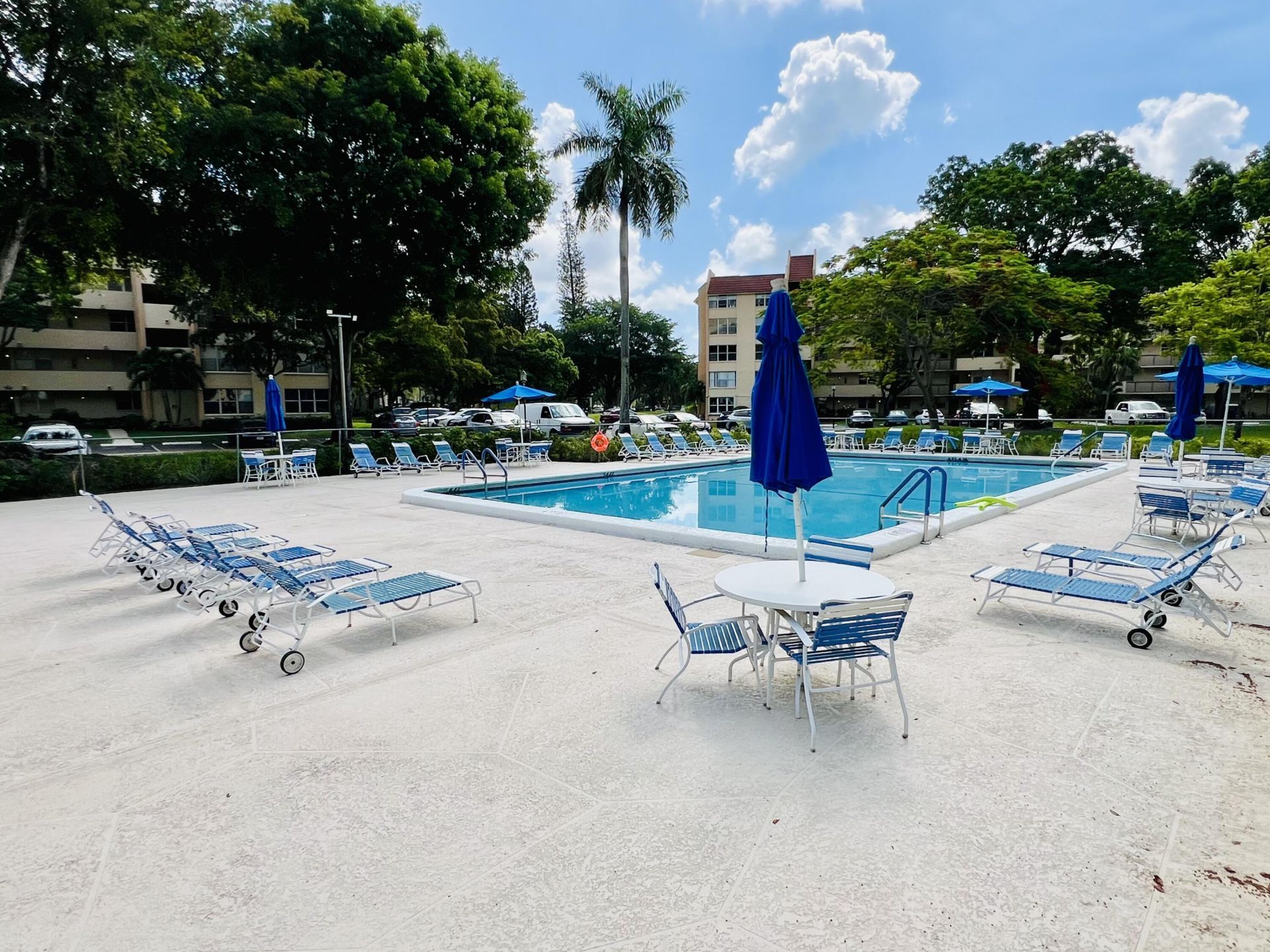 3821 Environ Boulevard, Unit 203, Lauderhill, FL 33319 Photo