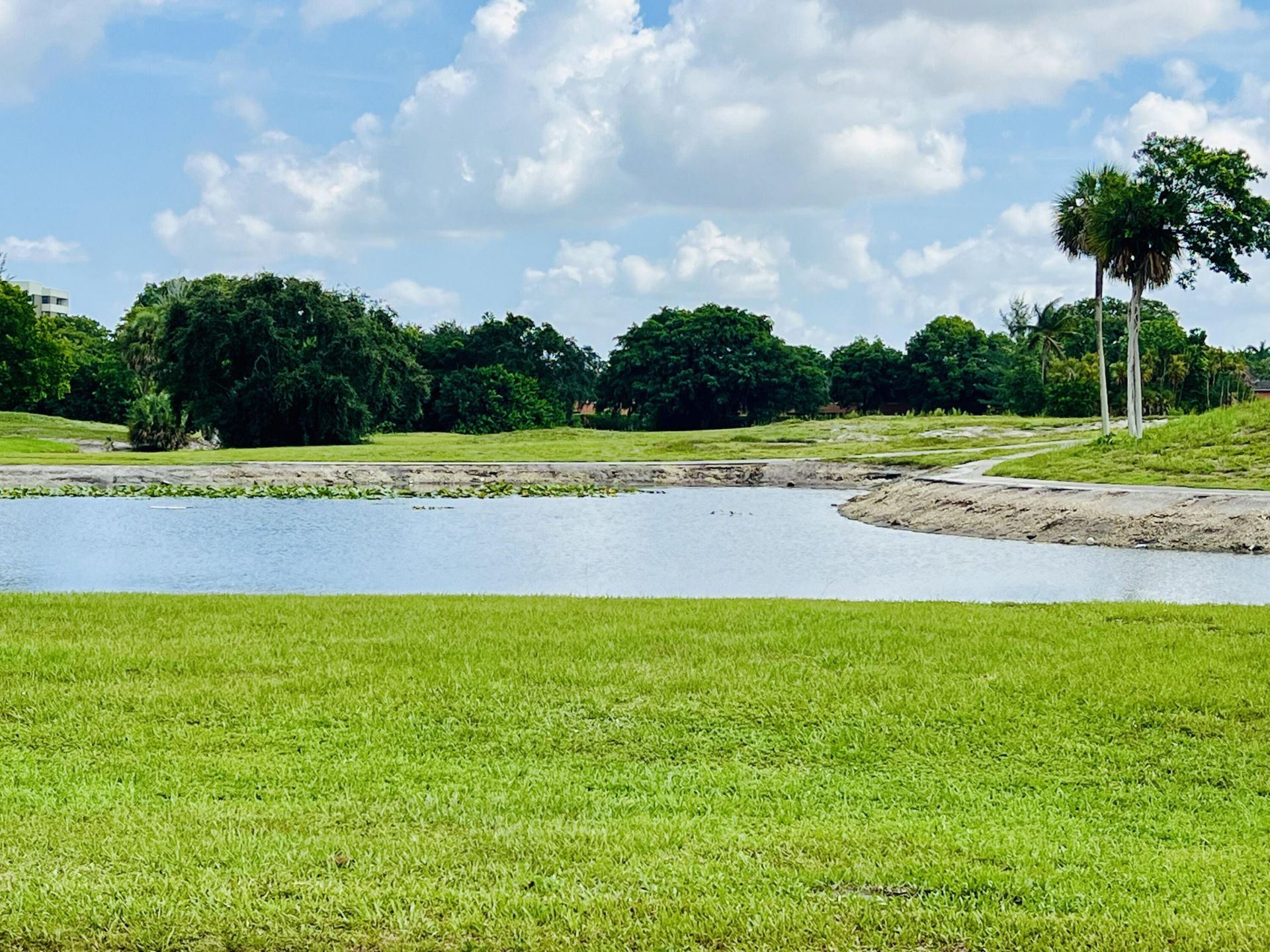 3821 Environ Boulevard, Unit 203, Lauderhill, FL 33319 Photo