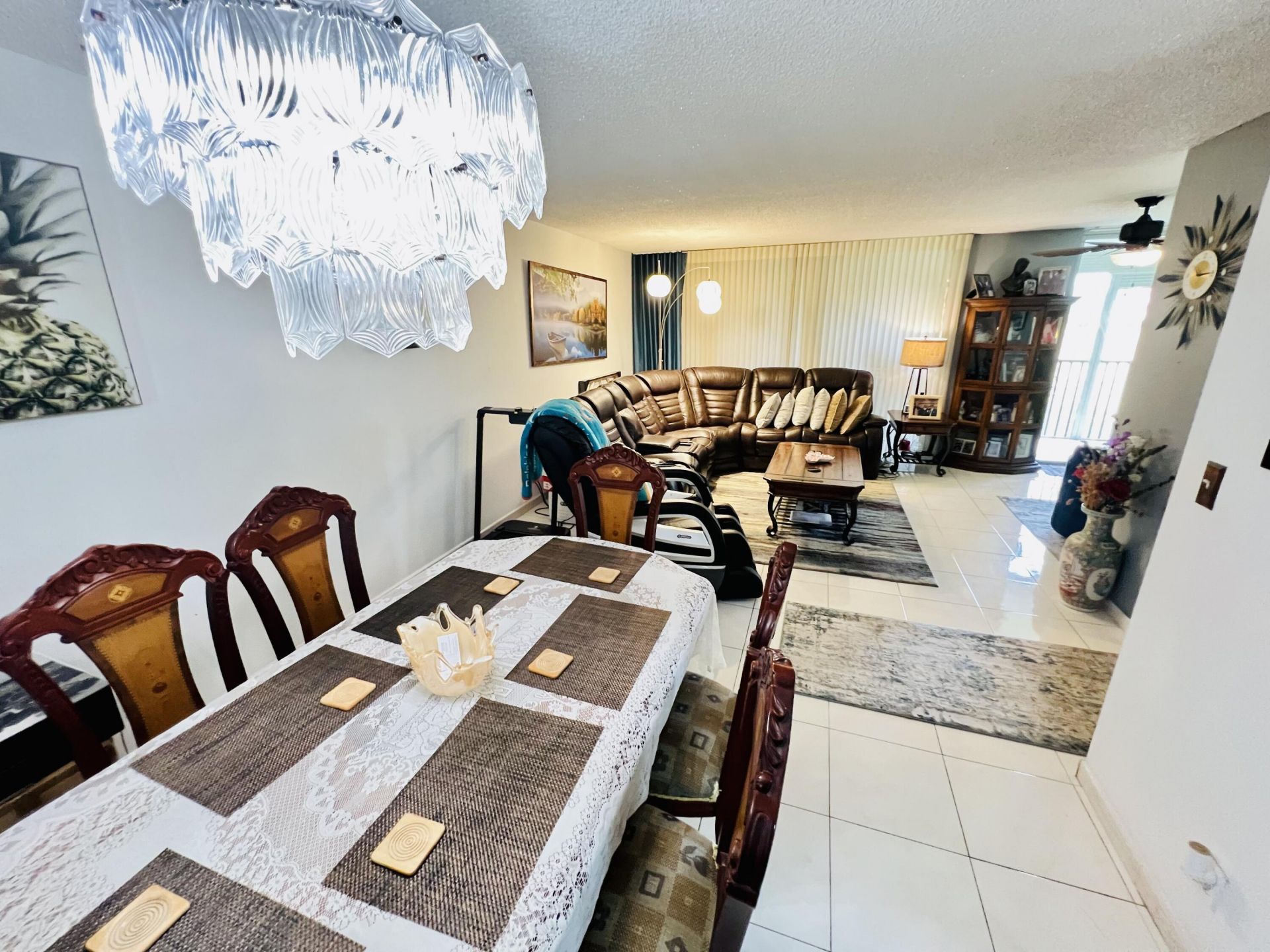 3821 Environ Boulevard, Unit 203, Lauderhill, FL 33319 Photo