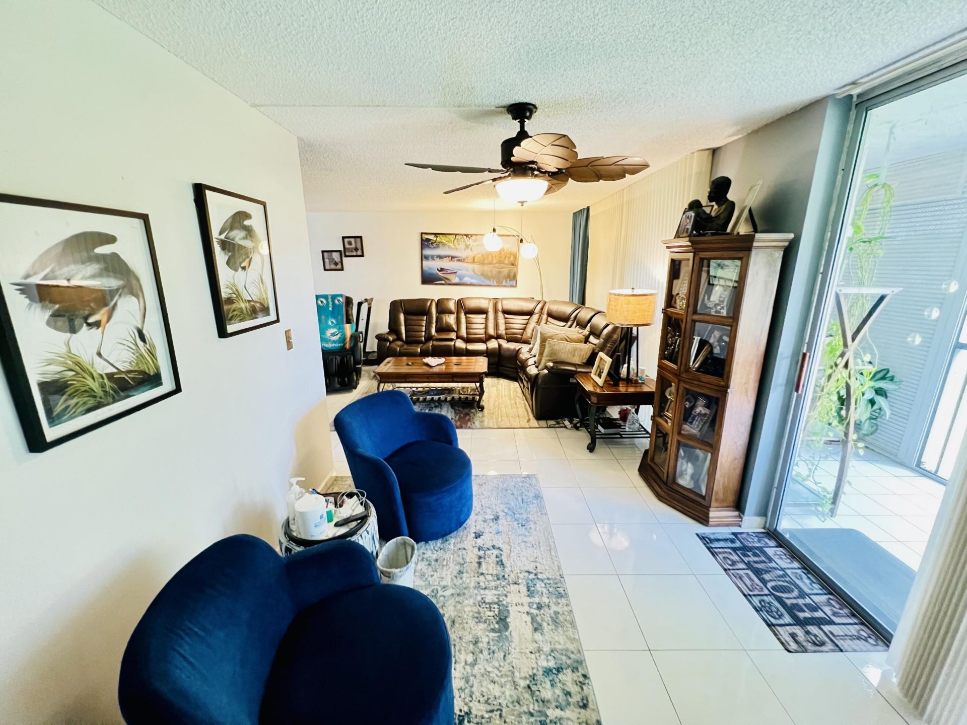 3821 Environ Boulevard, Unit 203, Lauderhill, FL 33319 Photo