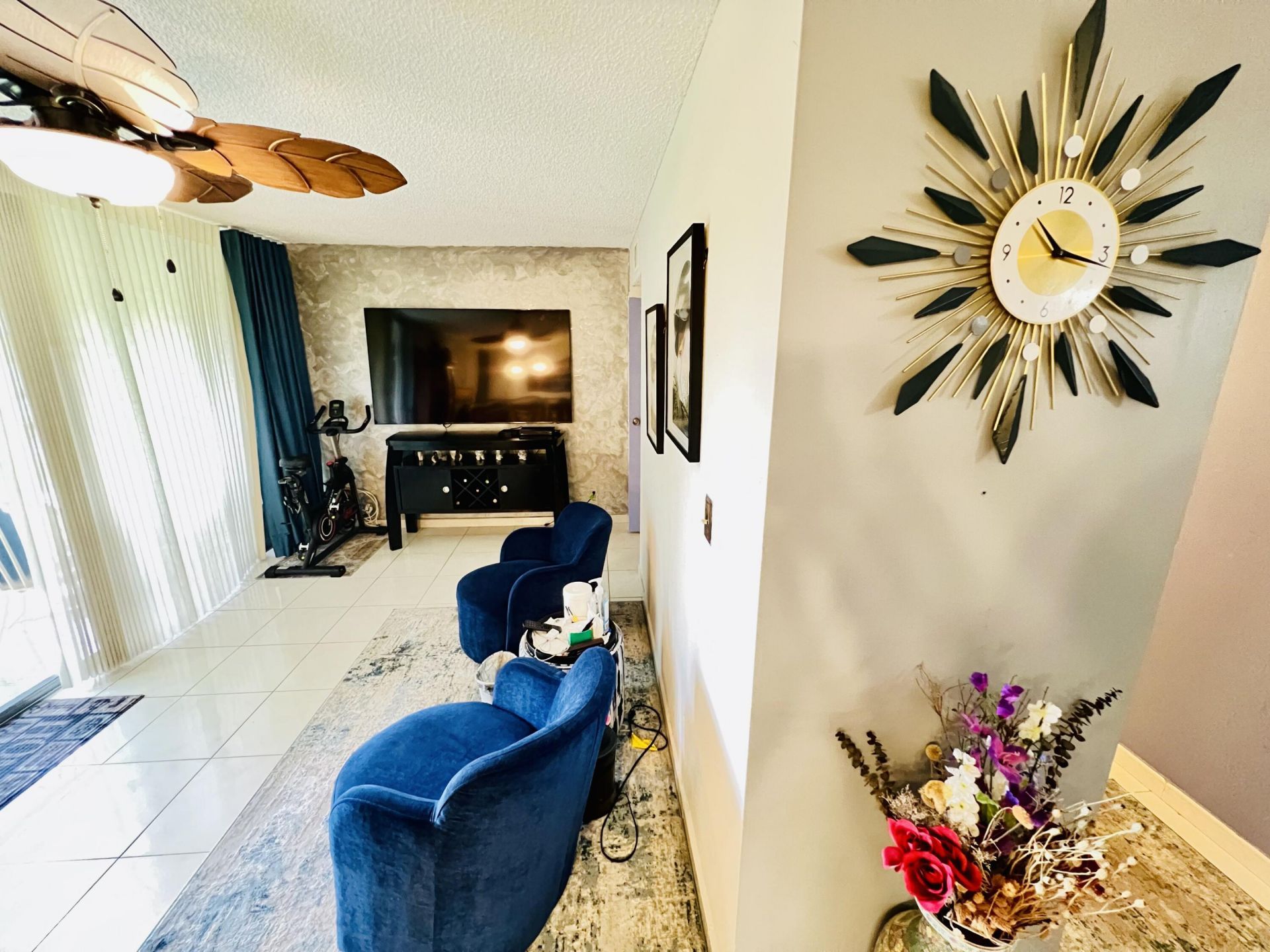 3821 Environ Boulevard, Unit 203, Lauderhill, FL 33319 Photo