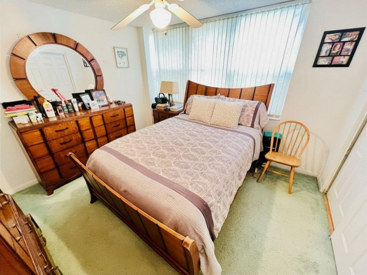 3821 Environ Boulevard, Unit 203, Lauderhill, FL 33319 Photo