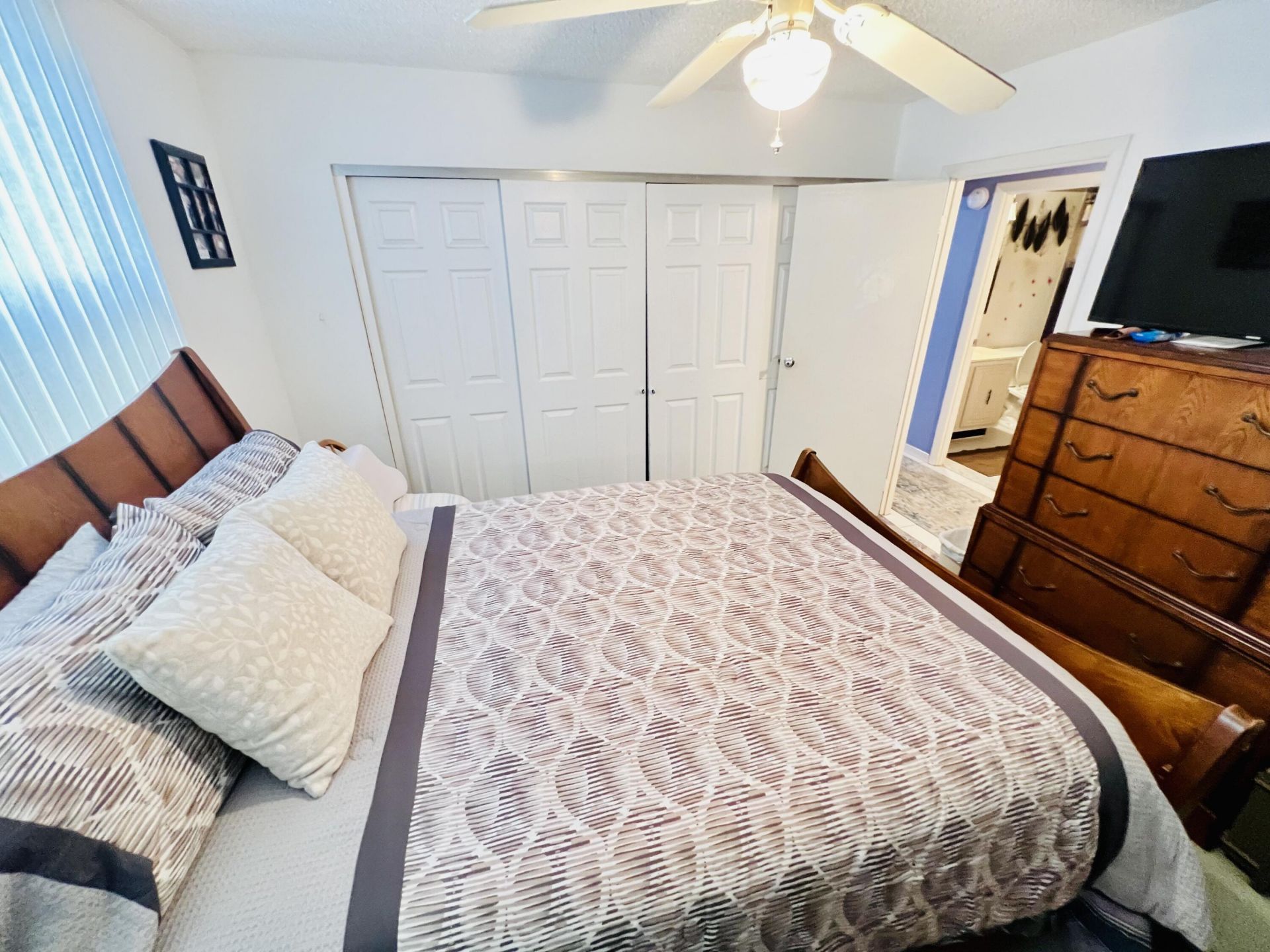 3821 Environ Boulevard, Unit 203, Lauderhill, FL 33319 Photo