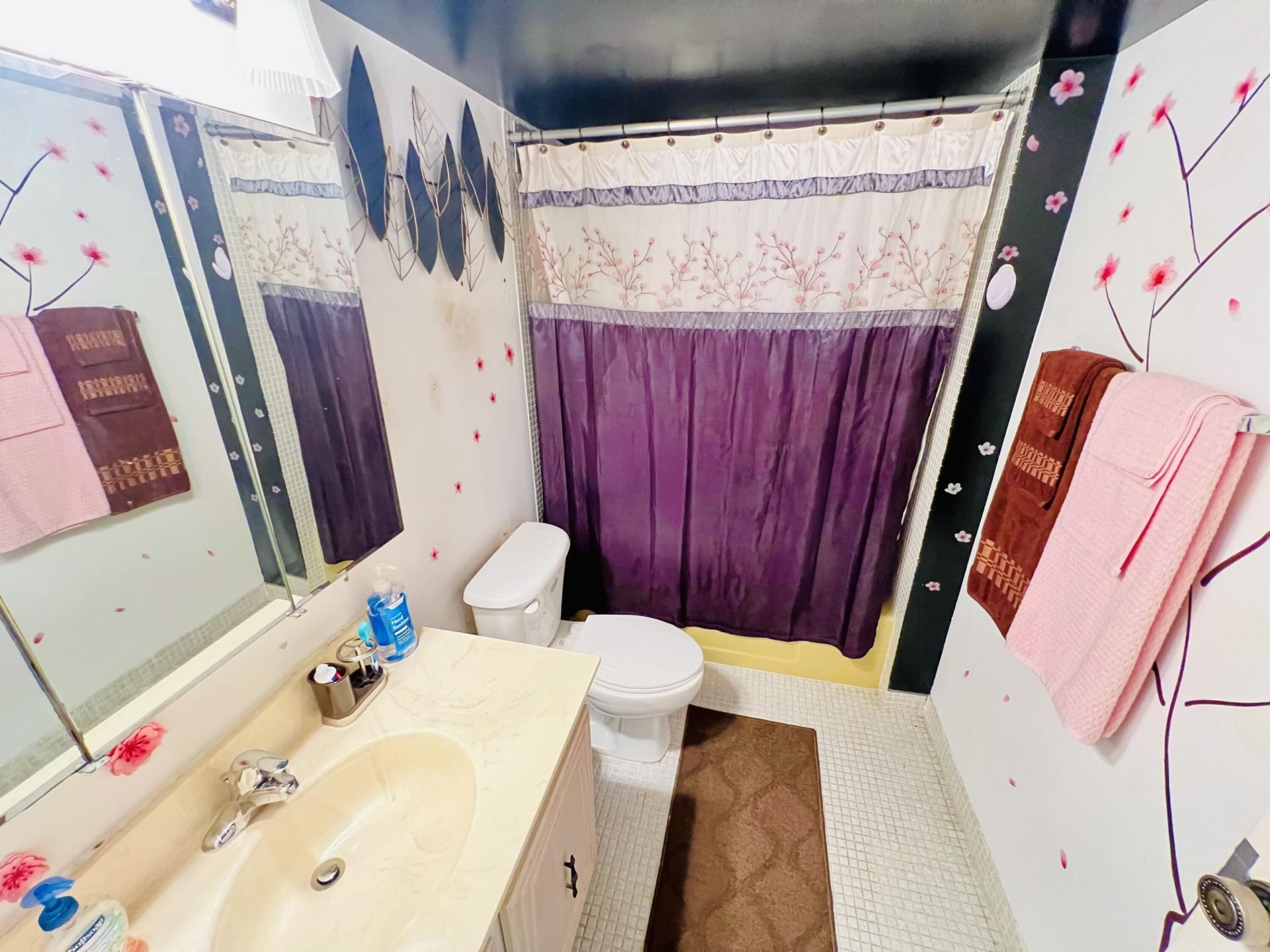 3821 Environ Boulevard, Unit 203, Lauderhill, FL 33319 Photo