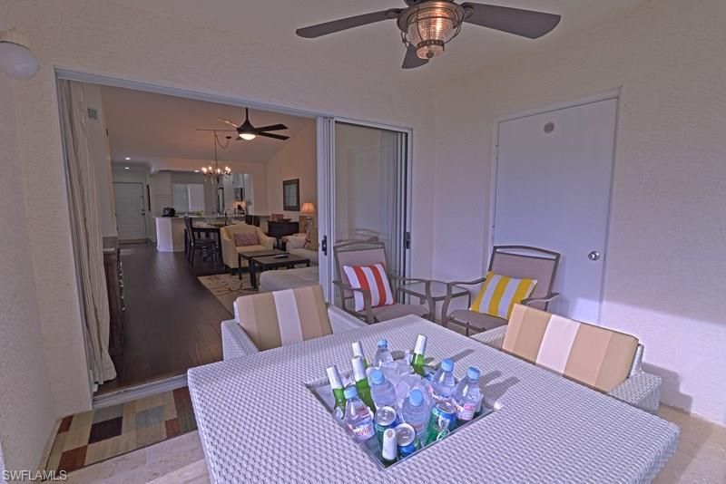 7778 Emerald Cir , Unit 204, Naples, FL 34109 Photo