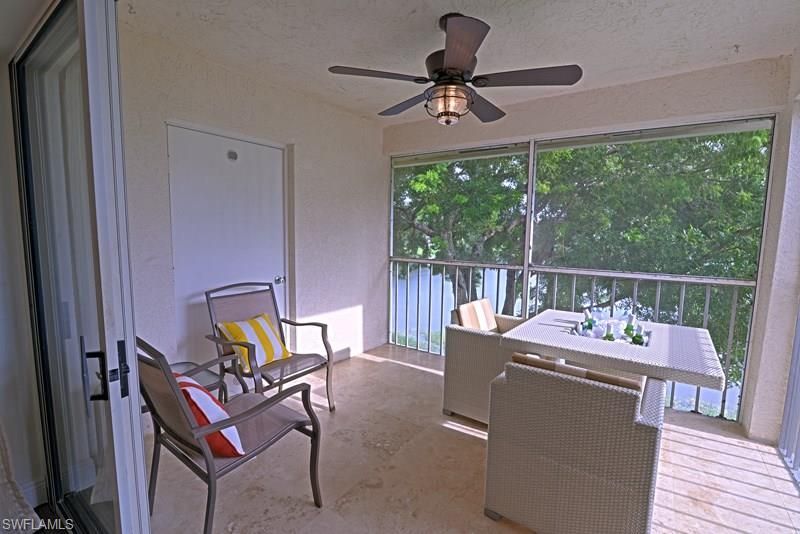 7778 Emerald Cir , Unit 204, Naples, FL 34109 Photo