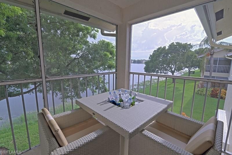 7778 Emerald Cir , Unit 204, Naples, FL 34109 Photo