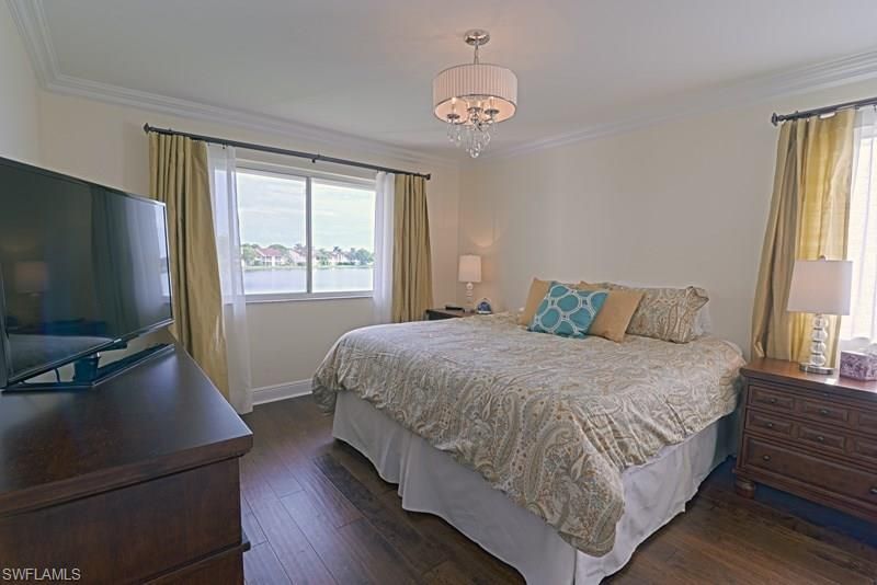 7778 Emerald Cir , Unit 204, Naples, FL 34109 Photo