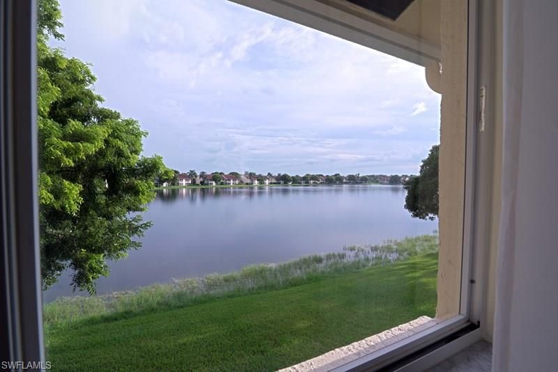 7778 Emerald Cir , Unit 204, Naples, FL 34109 Photo