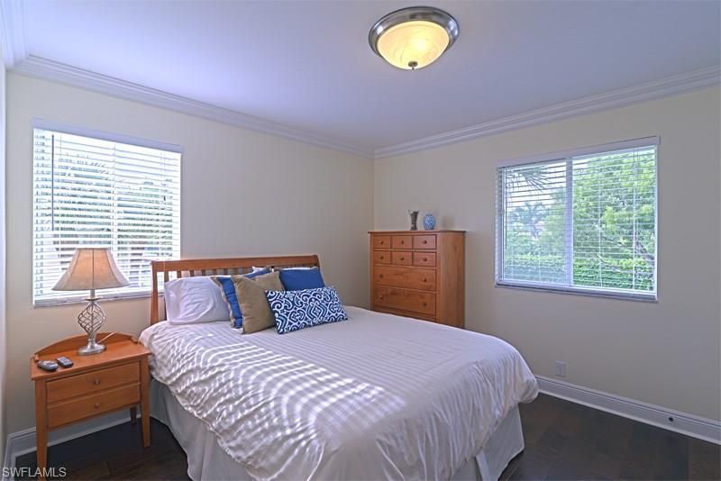 7778 Emerald Cir , Unit 204, Naples, FL 34109 Photo