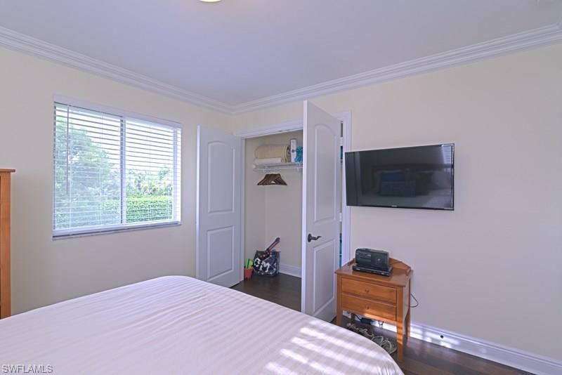 7778 Emerald Cir , Unit 204, Naples, FL 34109 Photo