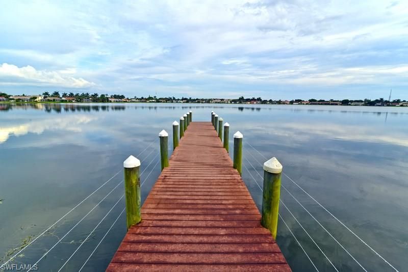 7778 Emerald Cir , Unit 204, Naples, FL 34109 Photo
