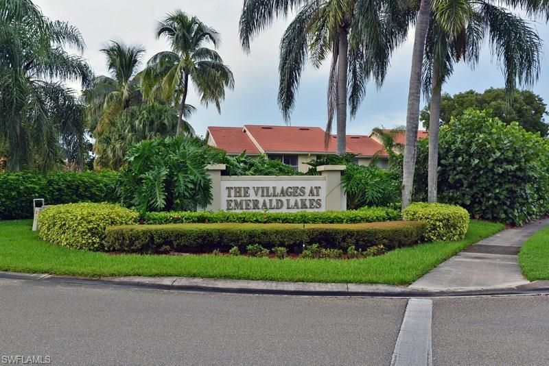 7778 Emerald Cir , Unit 204, Naples, FL 34109 Photo