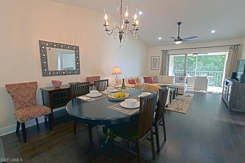 7778 Emerald Cir , Unit 204, Naples, FL 34109 Photo
