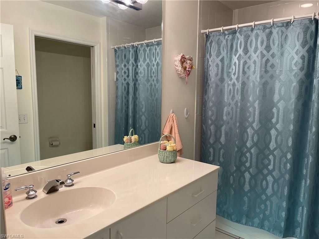 6590 Beach Resort Dr , Unit 305, Naples, FL 34114 Photo