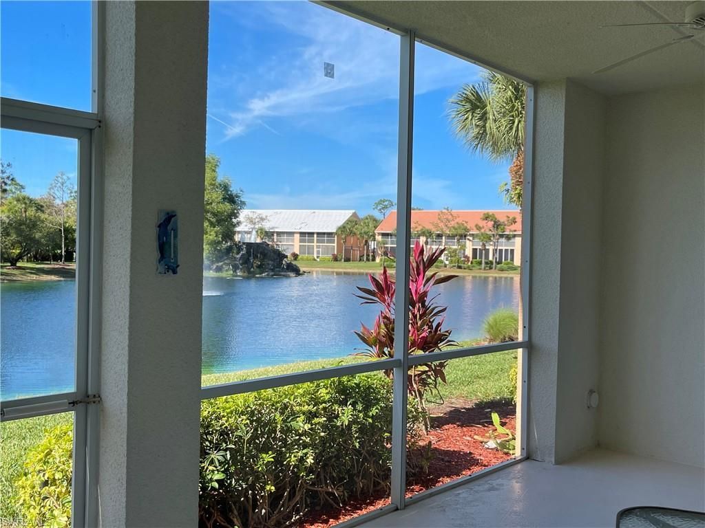 6590 Beach Resort Dr , Unit 305, Naples, FL 34114 Photo