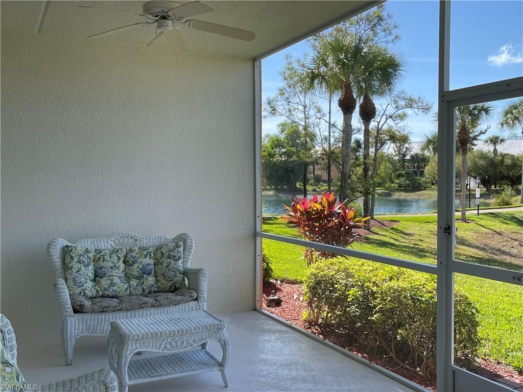 6590 Beach Resort Dr , Unit 305, Naples, FL 34114 Photo