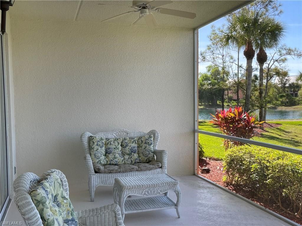 6590 Beach Resort Dr , Unit 305, Naples, FL 34114 Photo