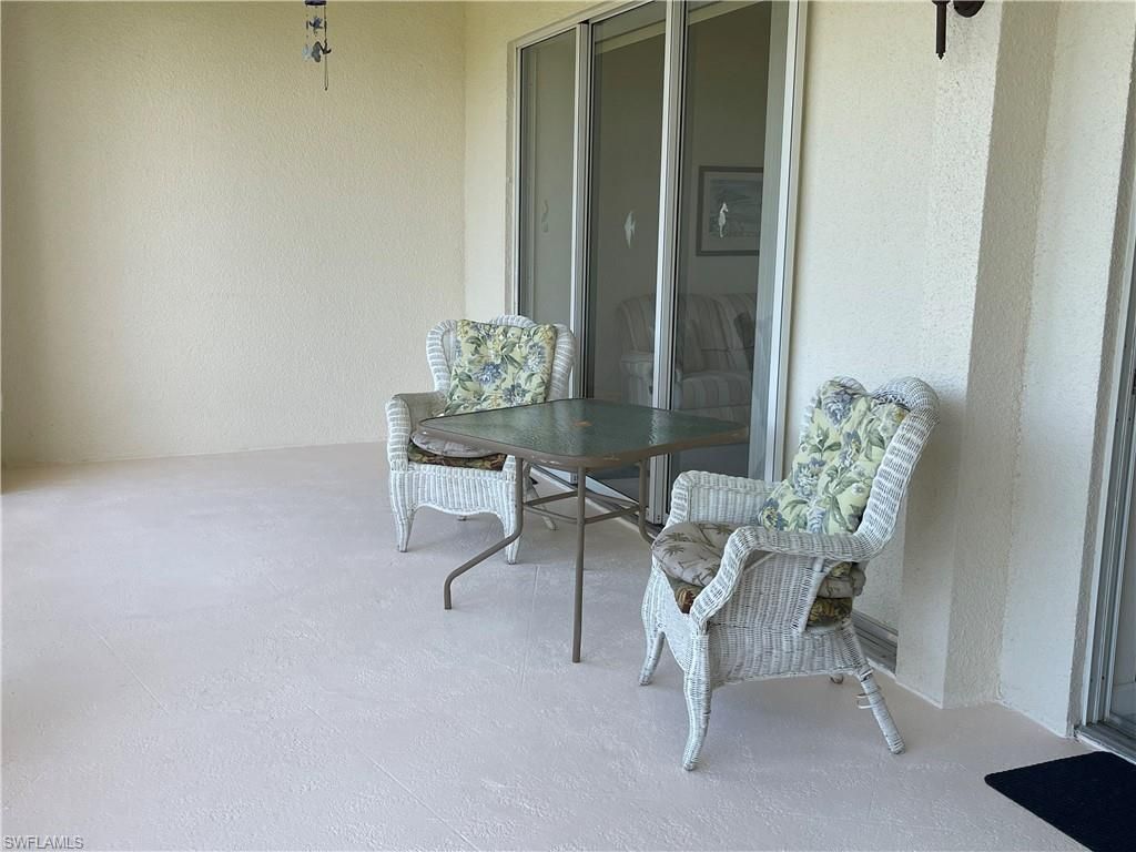 6590 Beach Resort Dr , Unit 305, Naples, FL 34114 Photo