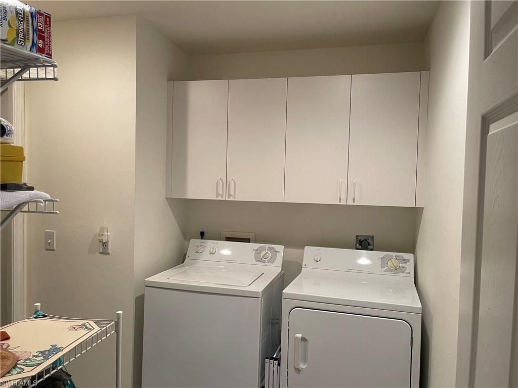 6590 Beach Resort Dr , Unit 305, Naples, FL 34114 Photo