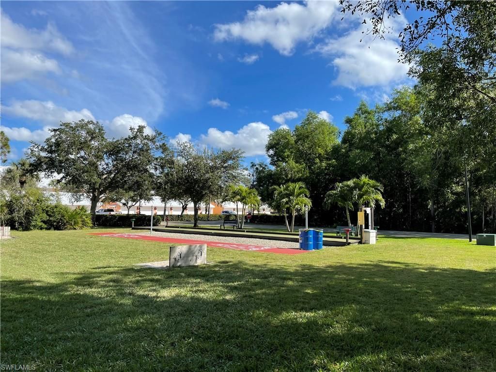6590 Beach Resort Dr , Unit 305, Naples, FL 34114 Photo