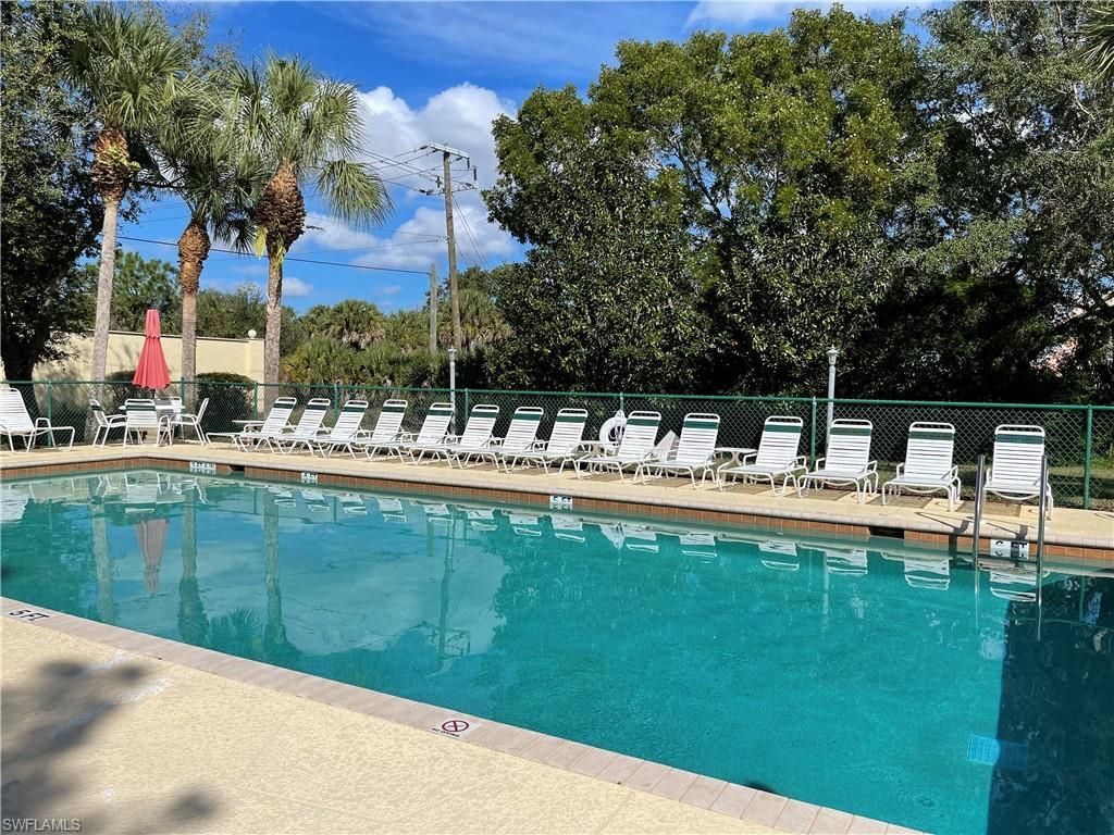 6590 Beach Resort Dr , Unit 305, Naples, FL 34114 Photo