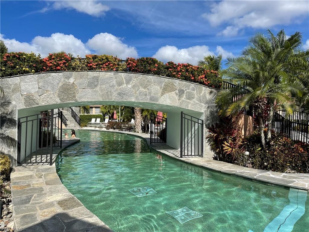 6590 Beach Resort Dr , Unit 305, Naples, FL 34114 Photo