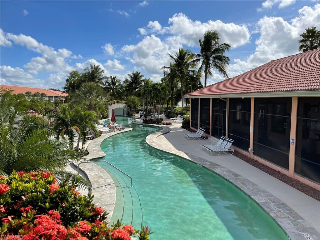 6590 Beach Resort Dr , Unit 305, Naples, FL 34114 Photo