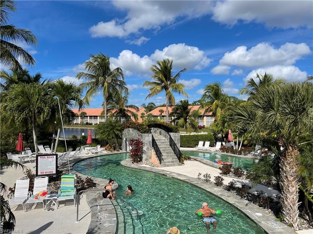 6590 Beach Resort Dr , Unit 305, Naples, FL 34114 Photo