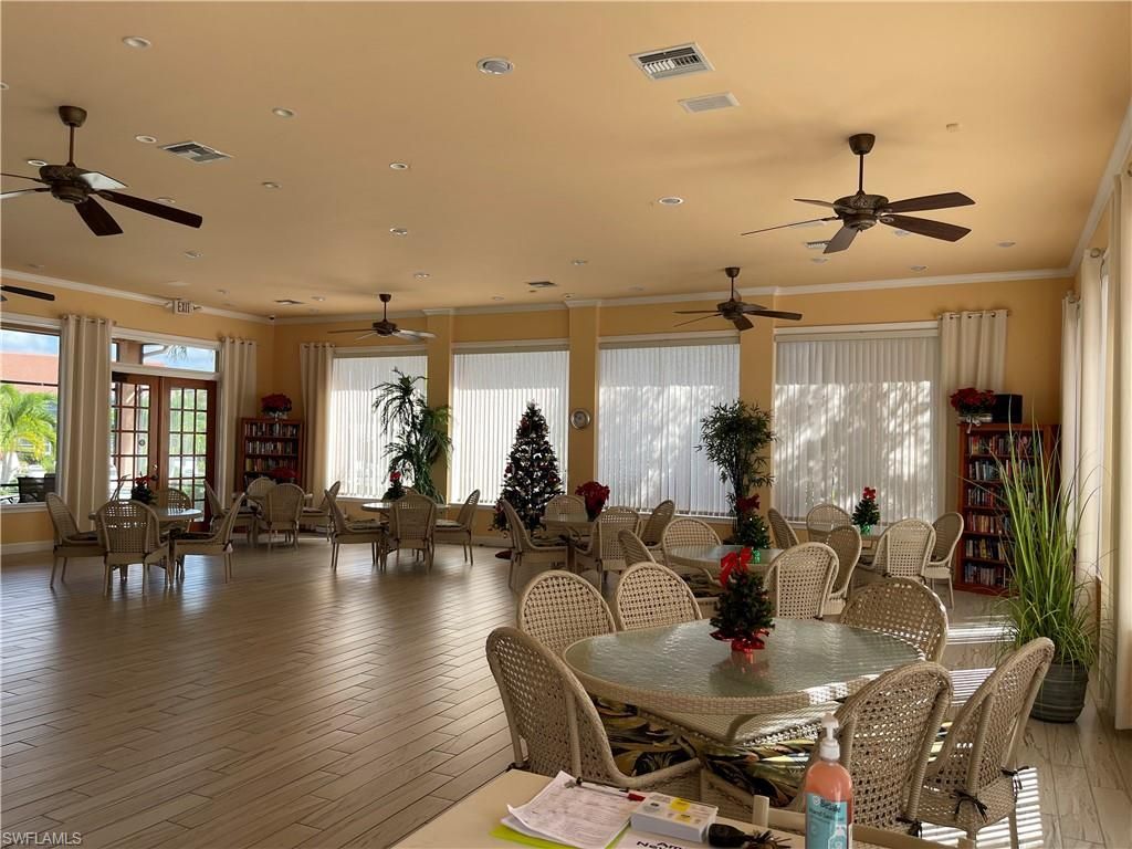 6590 Beach Resort Dr , Unit 305, Naples, FL 34114 Photo