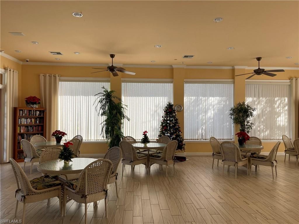 6590 Beach Resort Dr , Unit 305, Naples, FL 34114 Photo