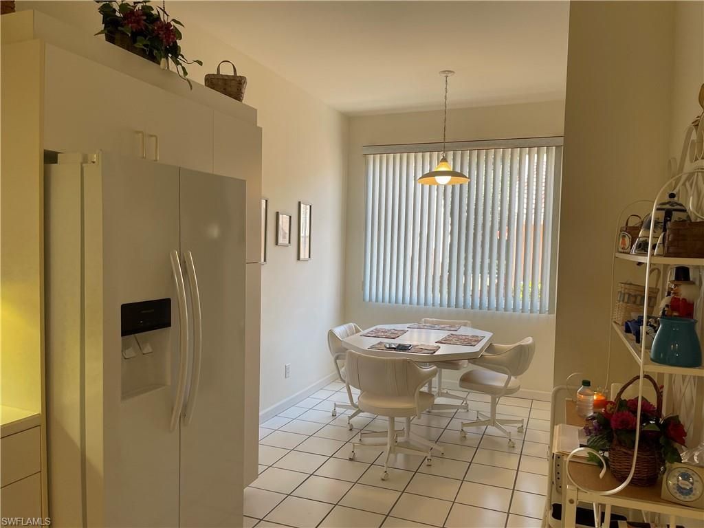 6590 Beach Resort Dr , Unit 305, Naples, FL 34114 Photo