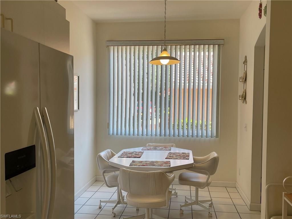 6590 Beach Resort Dr , Unit 305, Naples, FL 34114 Photo