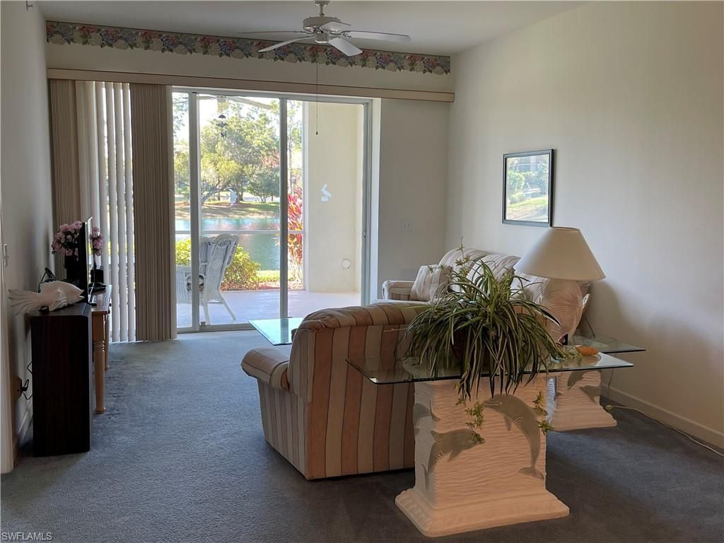 6590 Beach Resort Dr , Unit 305, Naples, FL 34114 Photo