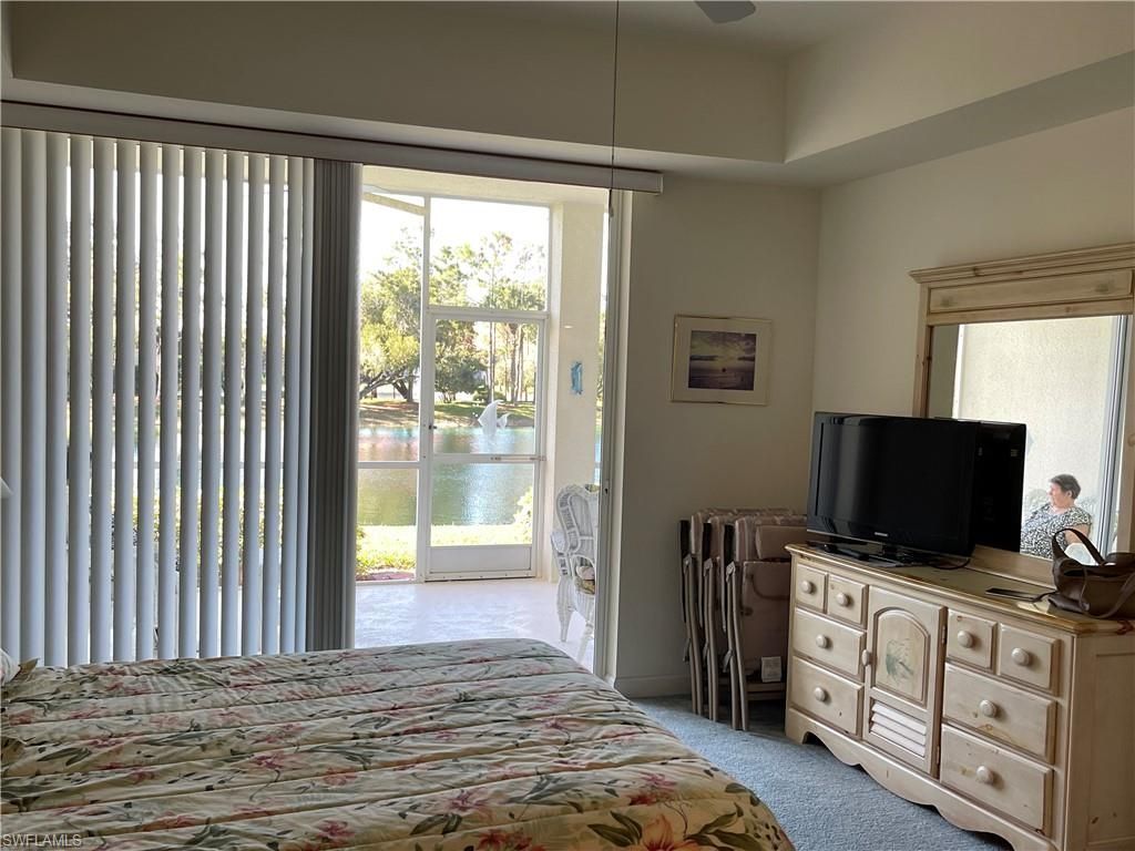 6590 Beach Resort Dr , Unit 305, Naples, FL 34114 Photo