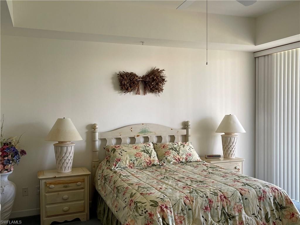 6590 Beach Resort Dr , Unit 305, Naples, FL 34114 Photo