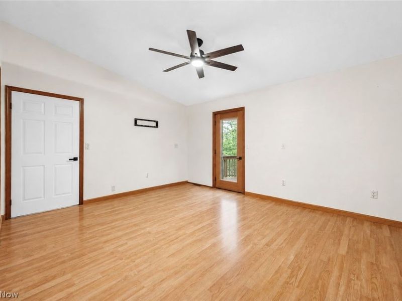 1038 E 21st Street, Ashtabula, OH 44004 Photo 10