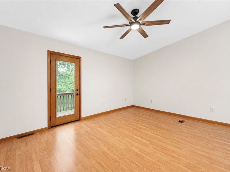 1038 E 21st Street, Ashtabula, OH 44004 Photo 11