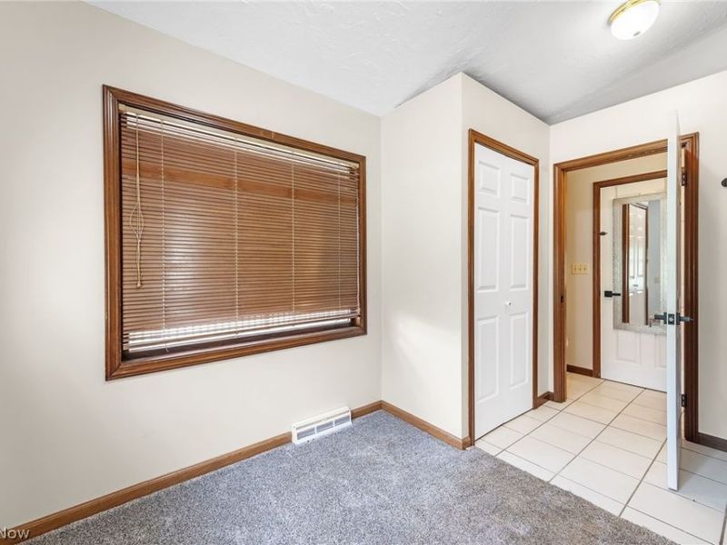 1038 E 21st Street, Ashtabula, OH 44004 Photo 12