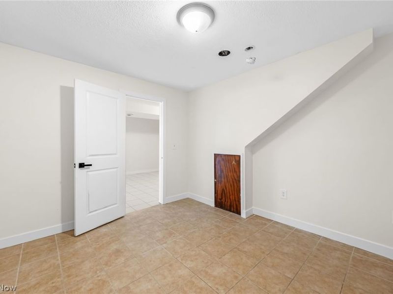 1038 E 21st Street, Ashtabula, OH 44004 Photo 18
