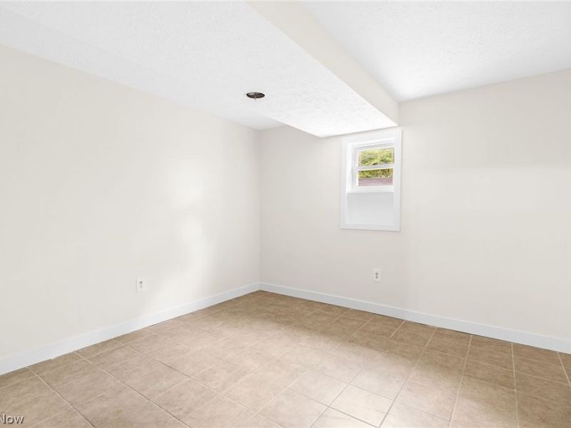 1038 E 21st Street, Ashtabula, OH 44004 Photo 22