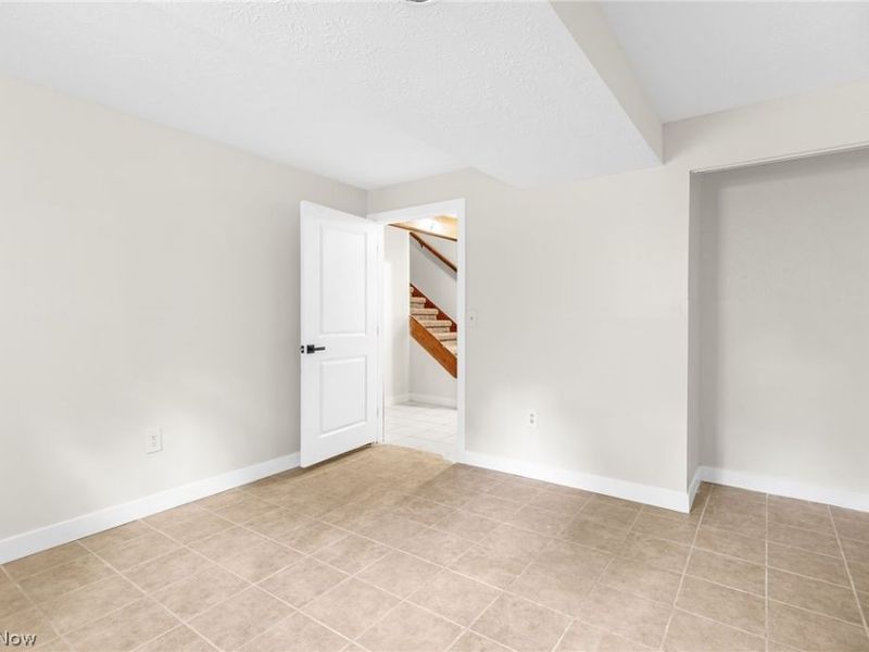 1038 E 21st Street, Ashtabula, OH 44004 Photo 23