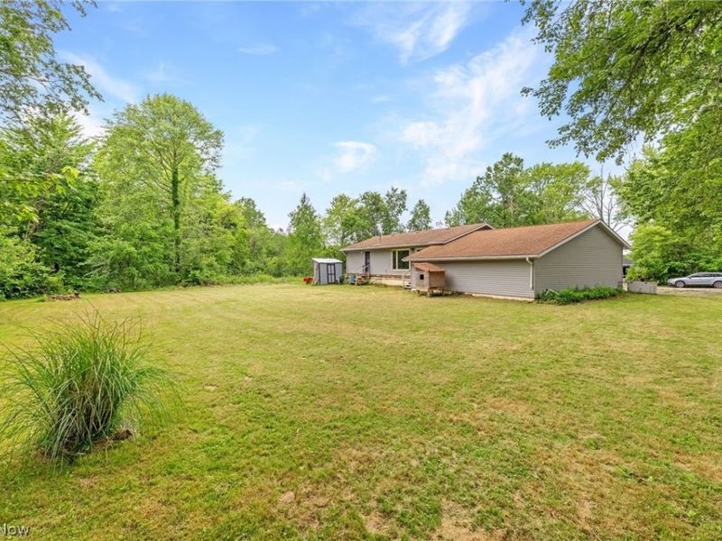 1038 E 21st Street, Ashtabula, OH 44004 Photo 26